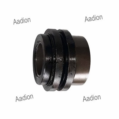 Adjuster Center Cam Shaft (Adjuster  3 Ring)