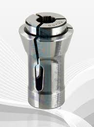 Collet  ID 25.9 MM(A-25 Round) PG