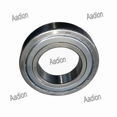 Ball Bearing 6209 2Z