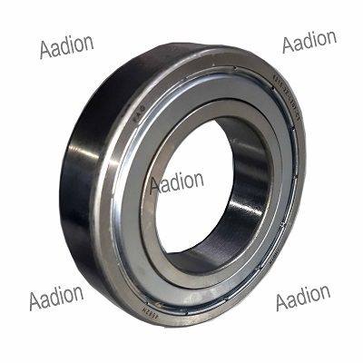 Ball Bearing 6210 2Z