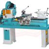 LATHE MACHINE