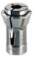 Collet  ID 22.0 MM(A-25 Round) PG