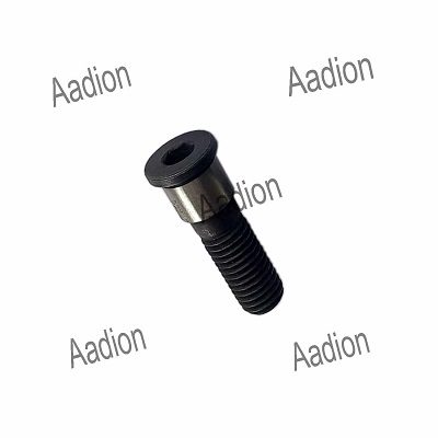 Cam Roller Bolt A25