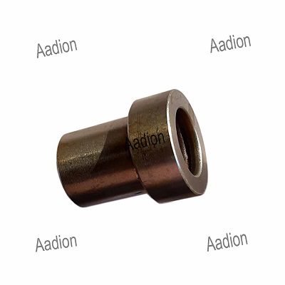 Head Collar Bush CI (Cam Shaft Bush)