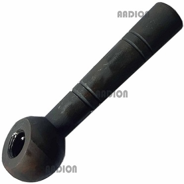Handle (Tail Stock) A25