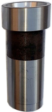 Collet Sleeve A-32 (For A-32 Collet)