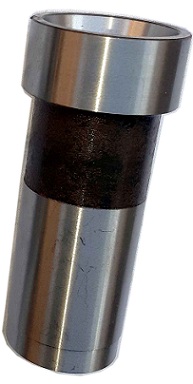 Collet Sleeve A-36 (For A-32 Collet)