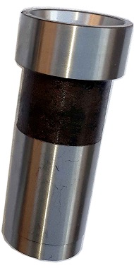 Collet Sleeve A-36 (For A-36 Collet)