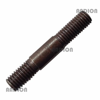 Stud M10 x 65 (For Tail Stock)