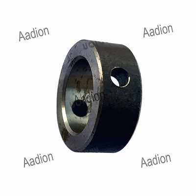 Steel Bush Cam Shaft A25