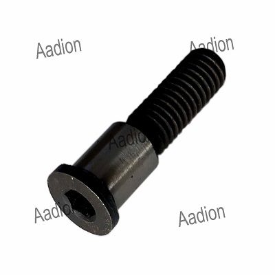 Cam Roller Bolt A60